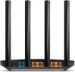 Obrázok pre výrobcu TP-LINK Archer C80 AC1900 Dual-Band Wi-Fi Router, 1300Mbps at 5GHz + 600Mbps at 2.4GHz, 5 Gigabit Ports, 4 ant.
